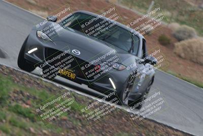 media/Feb-04-2024-Turn8 Trackdays (Sun) [[4c3aedac03]]/Beginner 1/Session 2 (Turn 14)/